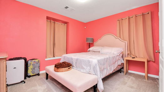 Richmond 2-story, 3-bed 22203 Davenport Downs Lane-idx