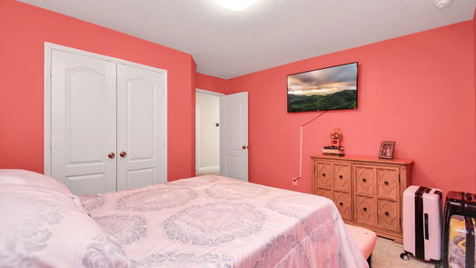 Richmond 2-story, 3-bed 22203 Davenport Downs Lane-idx