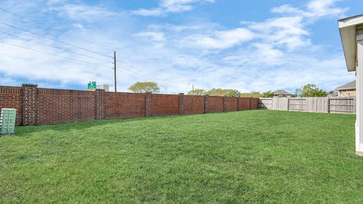 Richmond 2-story, 3-bed 22203 Davenport Downs Lane-idx