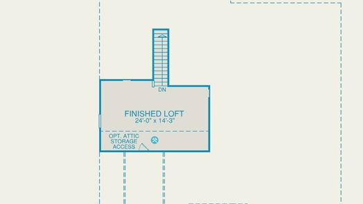 Richmond null-story, 3-bed 4014 Swallow Tail Way-idx