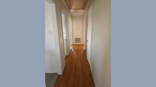 Richmond null-story, 3-bed 809 Barrett Street-idx