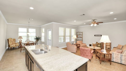 Richmond null-story, 2-bed 3250 Persimmon Grove-idx