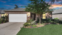 Del Webb Richmond-1