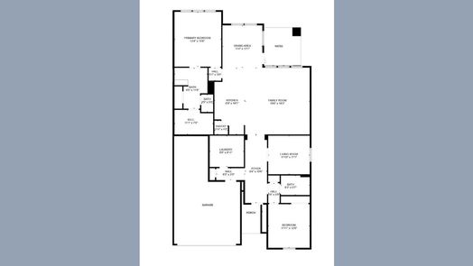 Richmond null-story, 2-bed 3250 Persimmon Grove-idx