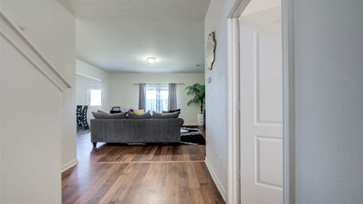 Richmond 2-story, 4-bed 4827 Monarch Falls Lane-idx