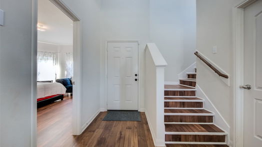 Richmond 2-story, 4-bed 4827 Monarch Falls Lane-idx