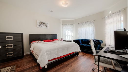 Richmond 2-story, 4-bed 4827 Monarch Falls Lane-idx