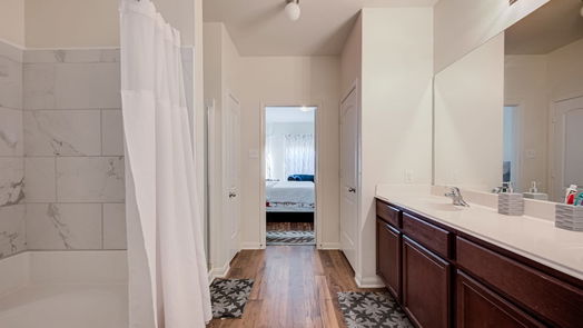 Richmond 2-story, 4-bed 4827 Monarch Falls Lane-idx