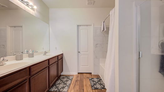 Richmond 2-story, 4-bed 4827 Monarch Falls Lane-idx