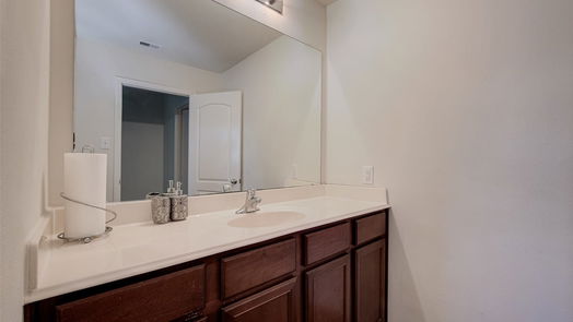 Richmond 2-story, 4-bed 4827 Monarch Falls Lane-idx