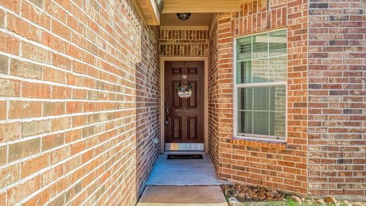 Richmond 2-story, 4-bed 4827 Monarch Falls Lane-idx
