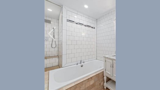 Richmond 1-story, 4-bed 1819 Y U Jones Road-idx