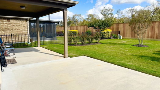 Richmond 1-story, 2-bed 603 Saguaro Way-idx