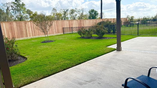 Richmond 1-story, 2-bed 603 Saguaro Way-idx
