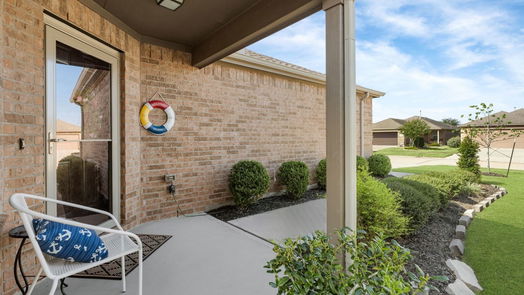 Richmond 1-story, 2-bed 603 Saguaro Way-idx