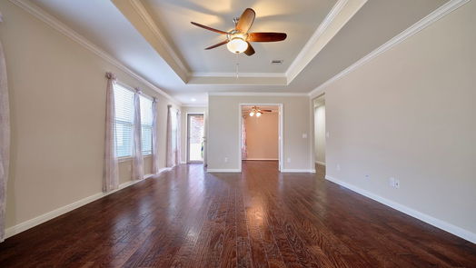 Richmond 1-story, 2-bed 506 Feather Grass Way-idx