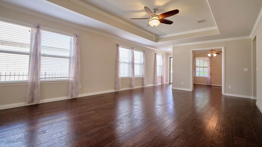 Richmond 1-story, 2-bed 506 Feather Grass Way-idx