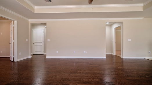 Richmond 1-story, 2-bed 506 Feather Grass Way-idx