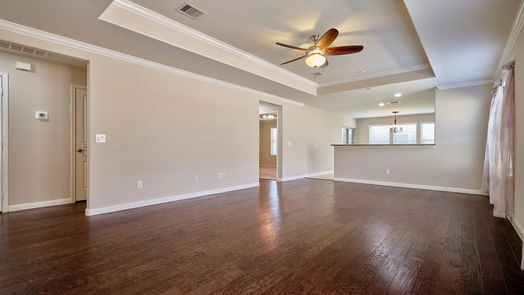 Richmond 1-story, 2-bed 506 Feather Grass Way-idx