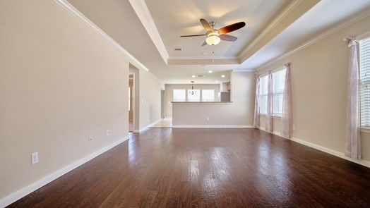 Richmond 1-story, 2-bed 506 Feather Grass Way-idx