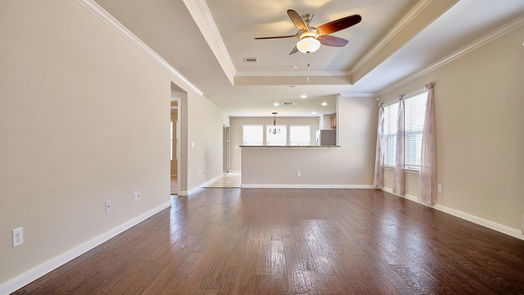 Richmond 1-story, 2-bed 506 Feather Grass Way-idx