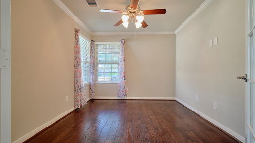 Richmond 1-story, 2-bed 506 Feather Grass Way-idx