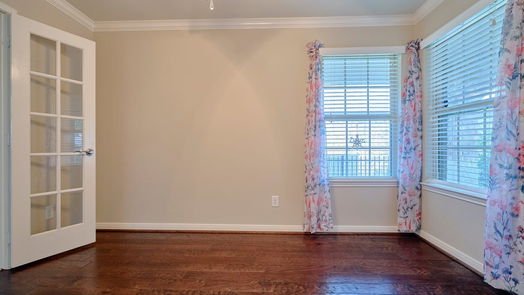 Richmond 1-story, 2-bed 506 Feather Grass Way-idx