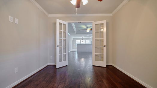 Richmond 1-story, 2-bed 506 Feather Grass Way-idx