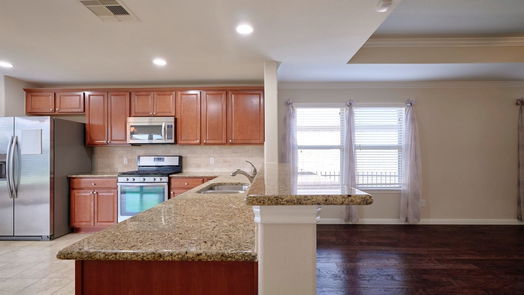 Richmond 1-story, 2-bed 506 Feather Grass Way-idx