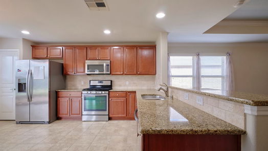 Richmond 1-story, 2-bed 506 Feather Grass Way-idx