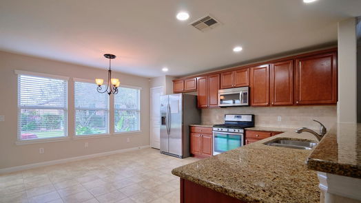 Richmond 1-story, 2-bed 506 Feather Grass Way-idx