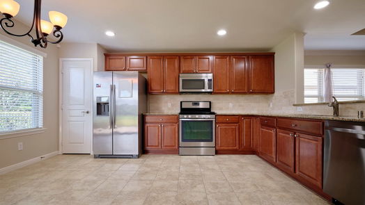 Richmond 1-story, 2-bed 506 Feather Grass Way-idx