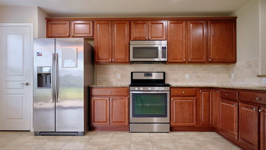 Richmond 1-story, 2-bed 506 Feather Grass Way-idx