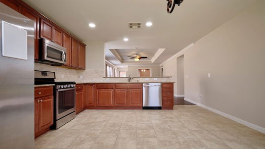 Richmond 1-story, 2-bed 506 Feather Grass Way-idx