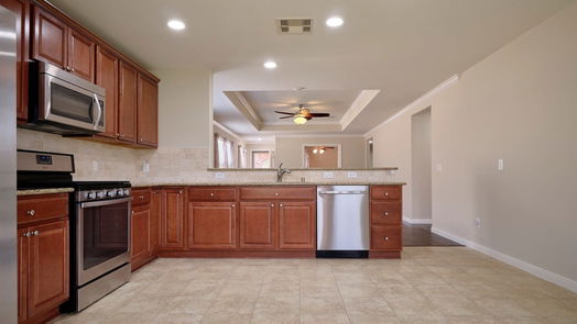 Richmond 1-story, 2-bed 506 Feather Grass Way-idx