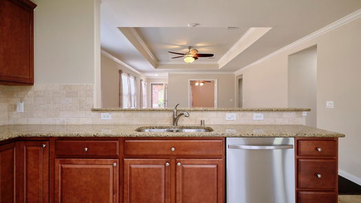 Richmond 1-story, 2-bed 506 Feather Grass Way-idx