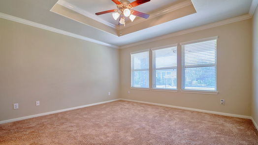 Richmond 1-story, 2-bed 506 Feather Grass Way-idx