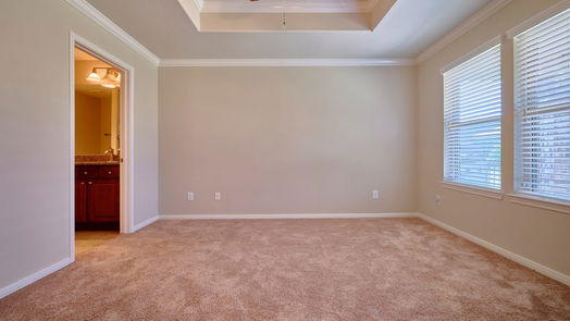 Richmond 1-story, 2-bed 506 Feather Grass Way-idx