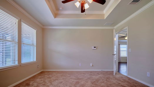 Richmond 1-story, 2-bed 506 Feather Grass Way-idx