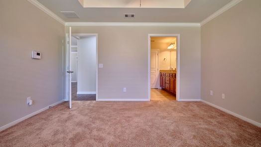 Richmond 1-story, 2-bed 506 Feather Grass Way-idx