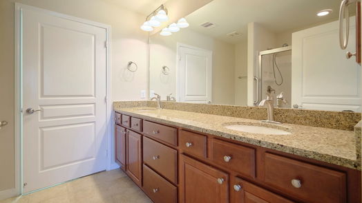 Richmond 1-story, 2-bed 506 Feather Grass Way-idx