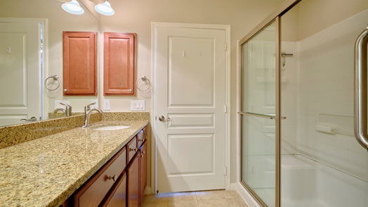 Richmond 1-story, 2-bed 506 Feather Grass Way-idx