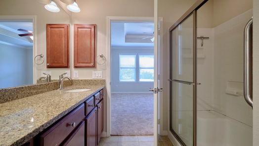 Richmond 1-story, 2-bed 506 Feather Grass Way-idx