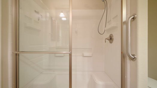 Richmond 1-story, 2-bed 506 Feather Grass Way-idx