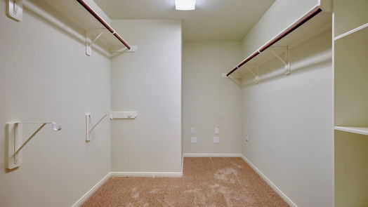 Richmond 1-story, 2-bed 506 Feather Grass Way-idx