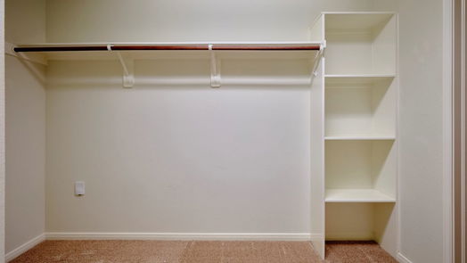 Richmond 1-story, 2-bed 506 Feather Grass Way-idx