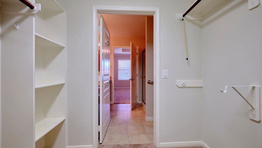 Richmond 1-story, 2-bed 506 Feather Grass Way-idx