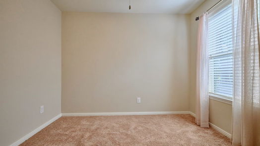 Richmond 1-story, 2-bed 506 Feather Grass Way-idx