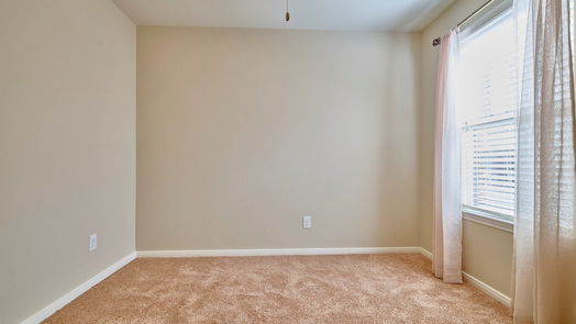 Richmond 1-story, 2-bed 506 Feather Grass Way-idx