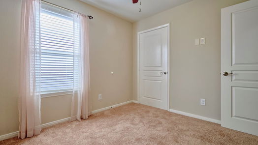 Richmond 1-story, 2-bed 506 Feather Grass Way-idx